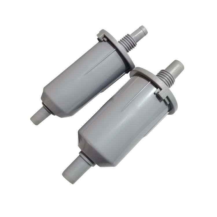 18-Manual Dental Chair Saliva Aspirator Filter Cup Strong Suction Weak Suction Dirt Collection Cup Oral.jpg